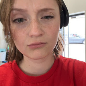 Meet your Posher, Remmi